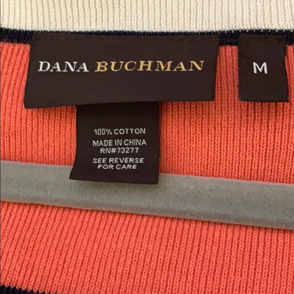 Dana Bachman cardigan, medium - Picture 9 of 10